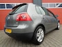Volkswagen Golf 1.4 TSI Optive 4 Clima Cruise LMV 5DRS NL-Auto