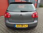 Volkswagen Golf 1.4 TSI Optive 4 Clima Cruise LMV 5DRS NL-Auto