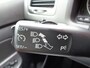 Volkswagen Golf 1.4 TSI Optive 4 Clima Cruise LMV 5DRS NL-Auto