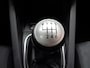Volkswagen Golf 1.4 TSI Optive 4 Clima Cruise LMV 5DRS NL-Auto