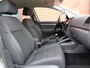 Volkswagen Golf 1.4 TSI Optive 4 Clima Cruise LMV 5DRS NL-Auto
