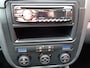 Volkswagen Golf 1.4 TSI Optive 4 Clima Cruise LMV 5DRS NL-Auto