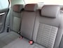 Volkswagen Golf 1.4 TSI Optive 4 Clima Cruise LMV 5DRS NL-Auto
