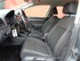 Volkswagen Golf 1.4 TSI Optive 4 Clima Cruise LMV 5DRS NL-Auto