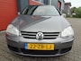 Volkswagen Golf 1.4 TSI Optive 4 Clima Cruise LMV 5DRS NL-Auto