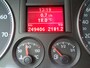 Volkswagen Golf 1.4 TSI Optive 4 Clima Cruise LMV 5DRS NL-Auto