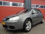 Volkswagen Golf 1.4 TSI Optive 4 Clima Cruise LMV 5DRS NL-Auto