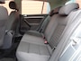 Volkswagen Golf 1.4 TSI Optive 4 Clima Cruise LMV 5DRS NL-Auto