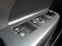 Volkswagen Golf 1.4 TSI Optive 4 Clima Cruise LMV 5DRS NL-Auto