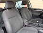Volkswagen Golf 1.4 TSI Optive 4 Clima Cruise LMV 5DRS NL-Auto