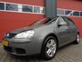 Volkswagen Golf 1.4 TSI Optive 4 Clima Cruise LMV 5DRS NL-Auto