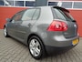 Volkswagen Golf 1.4 TSI Optive 4 Clima Cruise LMV 5DRS NL-Auto