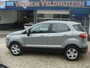 Ford EcoSport 1.0 EcoBoost Trend Connected