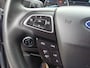 Ford EcoSport 1.0 EcoBoost Trend Connected