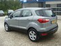 Ford EcoSport 1.0 EcoBoost Trend Connected