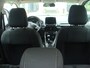 Ford EcoSport 1.0 EcoBoost Trend Connected