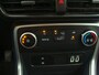 Ford EcoSport 1.0 EcoBoost Trend Connected