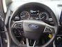 Ford EcoSport 1.0 EcoBoost Trend Connected