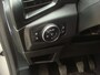Ford EcoSport 1.0 EcoBoost Trend Connected