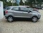 Ford EcoSport 1.0 EcoBoost Trend Connected