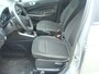 Ford EcoSport 1.0 EcoBoost Trend Connected
