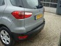Ford EcoSport 1.0 EcoBoost Trend Connected