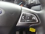 Ford EcoSport 1.0 EcoBoost Trend Connected