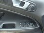 Ford EcoSport 1.0 EcoBoost Trend Connected
