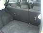 Ford EcoSport 1.0 EcoBoost Trend Connected