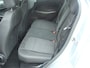 Ford EcoSport 1.0 EcoBoost Trend Connected