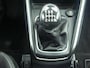 Ford EcoSport 1.0 EcoBoost Trend Connected