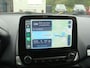 Ford EcoSport 1.0 EcoBoost Trend Connected