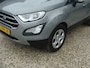 Ford EcoSport 1.0 EcoBoost Trend Connected