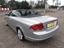 Volvo C70 Convertible 2.0D Kinetic airco