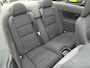 Volvo C70 Convertible 2.0D Kinetic airco