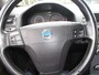 Volvo C70 Convertible 2.0D Kinetic airco