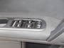 Volvo C70 Convertible 2.0D Kinetic airco
