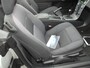 Volvo C70 Convertible 2.0D Kinetic airco