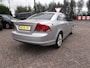 Volvo C70 Convertible 2.0D Kinetic airco