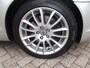 Volvo C70 Convertible 2.0D Kinetic airco