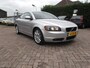 Volvo C70 Convertible 2.0D Kinetic airco