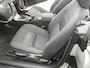 Volvo C70 Convertible 2.0D Kinetic airco