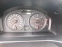 Volvo C70 Convertible 2.0D Kinetic airco