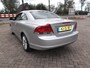 Volvo C70 Convertible 2.0D Kinetic airco