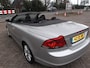 Volvo C70 Convertible 2.0D Kinetic airco