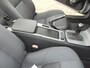 Volvo C70 Convertible 2.0D Kinetic airco