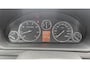 Peugeot 407 1.8-16V XR Pack