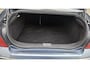 Peugeot 407 1.8-16V XR Pack