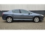 Peugeot 407 1.8-16V XR Pack