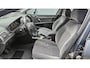 Peugeot 407 1.8-16V XR Pack
